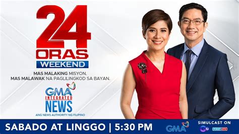 Work from home 24 oras weekend